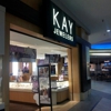 Kay Jewelers gallery