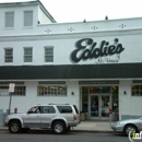 Eddie's IGA of Eager Street - Grocery Stores