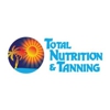 Total Nutrition & Tanning gallery