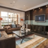 Allure Apartments gallery
