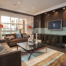 Allure Apartments - Apartments