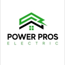 Power Pros Electric - Electricians