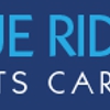 Blue Ridge Sports Cars Ltd gallery