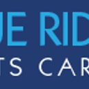 Blue Ridge Sports Cars Ltd - Automobile Diagnostic Service