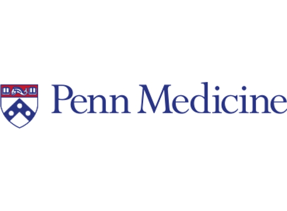 Penn Interventional Radiology Pennsylvania Hospital - Philadelphia, PA