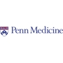 Penn Rehabilitation Medicine Inpatient Consult Service Pennsylvania Hospital