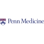 Penn Radiation Oncology Cherry Hill