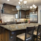 Granite Plus