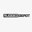 Rugged Depot - Consumer Electronics