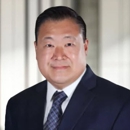 Tang & Maravelis, P.C. - Workers Compensation & Disability Insurance