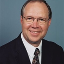 Farmers Insurance - Brett Cummings - Insurance