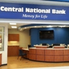 Central National Bank gallery