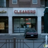 Pure Cleaners gallery