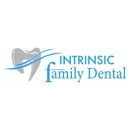 Intrinsic Family Dental in Huntington Woods - Dentists