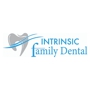 Intrinsic Family Dental in Huntington Woods