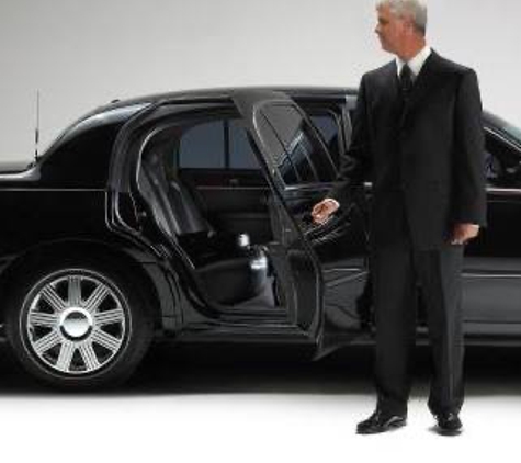 York Delivery Taxi Service Westbook Taxi Service & Transportation Airport shuttle service - York, ME