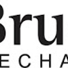 Bruce Heating & Air Conditioning, Inc. gallery