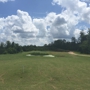 SouthWind Golf Course