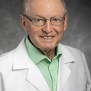 Patrick Convery, MD - Physicians & Surgeons, Orthopedics