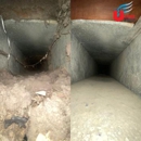 Ultimate Air Duct Cleaning - Duct Cleaning