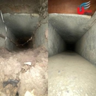 Ultimate Air Duct Cleaning