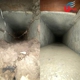 Ultimate Air Duct Cleaning