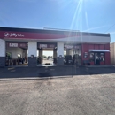 Jiffy Lube - Auto Repair & Service