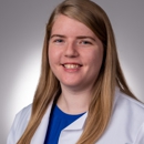 Erica Brooke Jolly Nalley, MD - Physicians & Surgeons, Family Medicine & General Practice