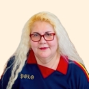 Lilia Sandoval, Counselor - Counseling Services