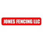 Jones Fencing