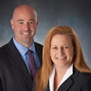 Anaya-McKedy, PC - Criminal Law Attorneys