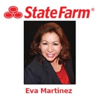 Eva Martinez - State Farm Insurance Agent