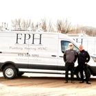FPH Plumbing & HVAC
