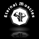 Eternal Muscles - Personal Fitness Trainers