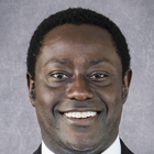 Kofi Atiemo, M.D.