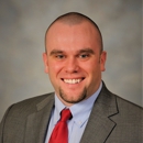 Allstate Personal Financial Representative: Seth Buck - Financial Planners
