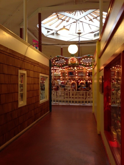 Carousel Gallery #61