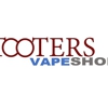 Tooters Vape Shop gallery