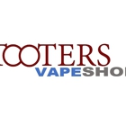 TooTer's Vape Shop