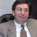 Dr. Vittorio Fiorenza, MD - Physicians & Surgeons, Gastroenterology (Stomach & Intestines)