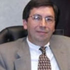 Dr. Vittorio Fiorenza, MD