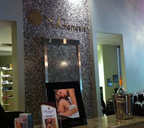 Nugenesis Veincare & Medical Spa - Waco, TX