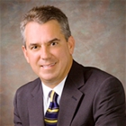 M DelCharco Jr., MD