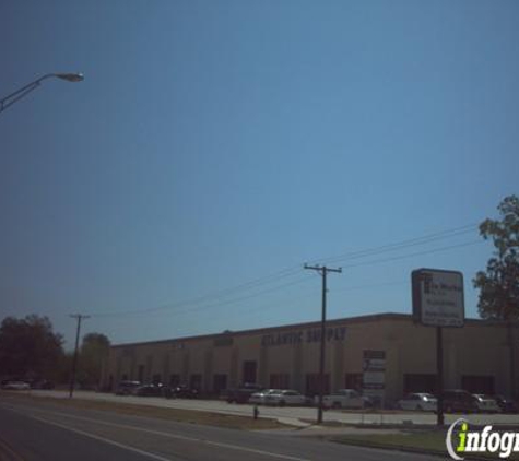 lanham window company - Haltom City, TX