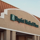 Baptist Health Medical Plaza - Medical Centers