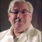 Dr. Andres Luis Marius-Nunez, MD