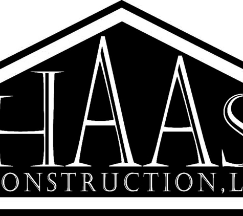 Haas Construction, LC - Warrenton, MO