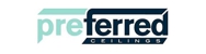 Preferred Ceilings - Ceilings