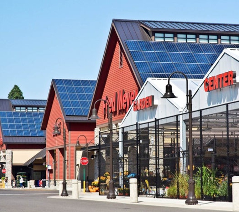 Fred Meyer Pharmacy - Tacoma, WA