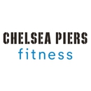 Chelsea Piers Fitness - Health Clubs